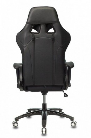 Кресло игровое VIKING 4 AERO BLACK EDITION в Качканаре - kachkanar.mebel24.online | фото 7