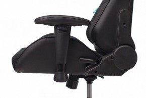 Кресло игровое VIKING 4 AERO BLACK EDITION в Качканаре - kachkanar.mebel24.online | фото 8