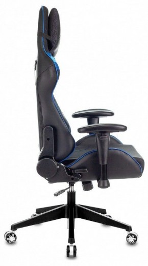 Кресло игровое VIKING 4 AERO BLUE в Качканаре - kachkanar.mebel24.online | фото 11