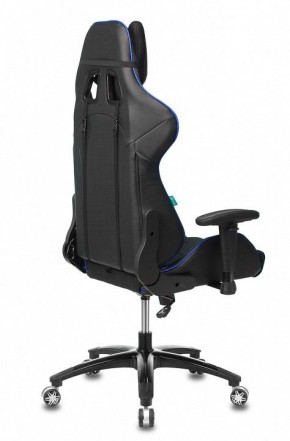 Кресло игровое VIKING 4 AERO BLUE в Качканаре - kachkanar.mebel24.online | фото 5