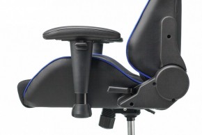 Кресло игровое VIKING 4 AERO BLUE в Качканаре - kachkanar.mebel24.online | фото 7