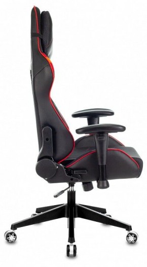Кресло игровое VIKING 4 AERO RED в Качканаре - kachkanar.mebel24.online | фото 13