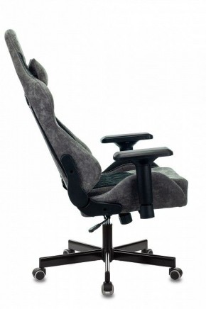 Кресло игровое Viking 7 KNIGHT BL в Качканаре - kachkanar.mebel24.online | фото 5
