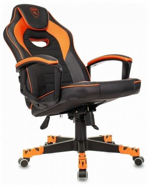 Кресло игровое Zombie Game 16 в Качканаре - kachkanar.mebel24.online | фото 10
