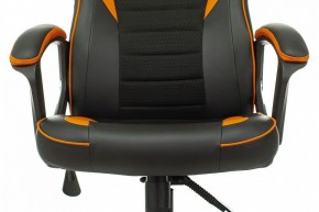 Кресло игровое Zombie Game 16 в Качканаре - kachkanar.mebel24.online | фото 6