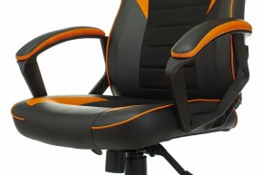 Кресло игровое Zombie Game 16 в Качканаре - kachkanar.mebel24.online | фото 8