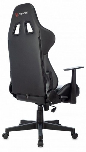 Кресло игровое Zombie Game Penta в Качканаре - kachkanar.mebel24.online | фото