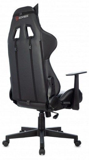 Кресло игровое Zombie Game Penta в Качканаре - kachkanar.mebel24.online | фото 10