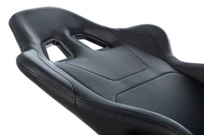 Кресло игровое Zombie Game Penta в Качканаре - kachkanar.mebel24.online | фото 12