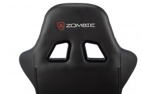 Кресло игровое Zombie Game Penta в Качканаре - kachkanar.mebel24.online | фото 14