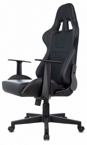 Кресло игровое Zombie Game Penta в Качканаре - kachkanar.mebel24.online | фото 3