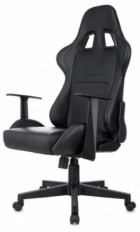 Кресло игровое Zombie Game Penta в Качканаре - kachkanar.mebel24.online | фото 5