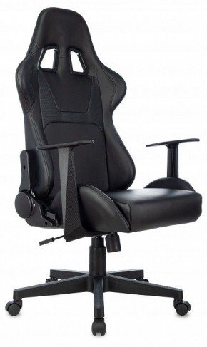 Кресло игровое Zombie Game Penta в Качканаре - kachkanar.mebel24.online | фото 6