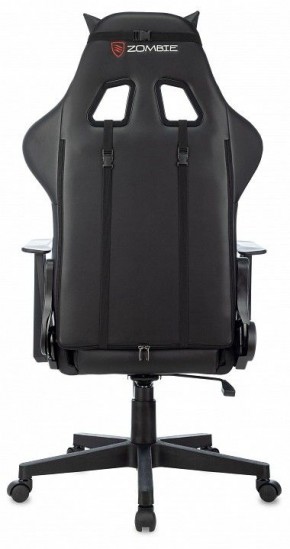 Кресло игровое Zombie Game Penta в Качканаре - kachkanar.mebel24.online | фото 7