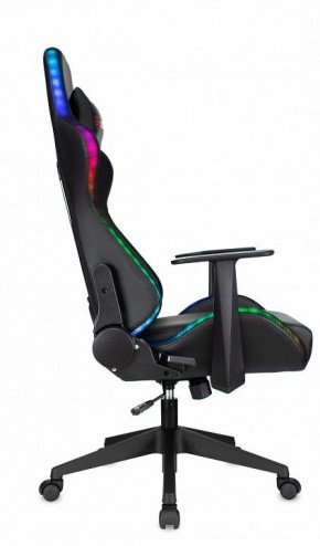 Кресло игровое Zombie Game Rgb в Качканаре - kachkanar.mebel24.online | фото 10