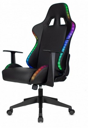Кресло игровое Zombie Game Rgb в Качканаре - kachkanar.mebel24.online | фото 6