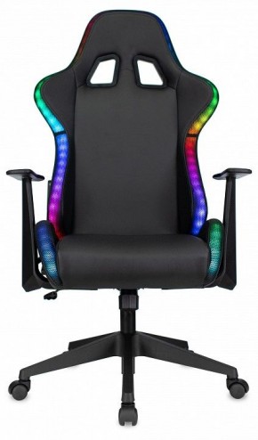 Кресло игровое Zombie Game Rgb в Качканаре - kachkanar.mebel24.online | фото 7