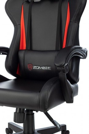 Кресло игровое Zombie Game Tetra в Качканаре - kachkanar.mebel24.online | фото 12