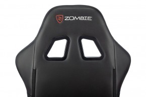 Кресло игровое Zombie Game Tetra в Качканаре - kachkanar.mebel24.online | фото 14