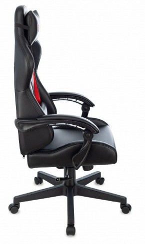 Кресло игровое Zombie Game Tetra в Качканаре - kachkanar.mebel24.online | фото 4
