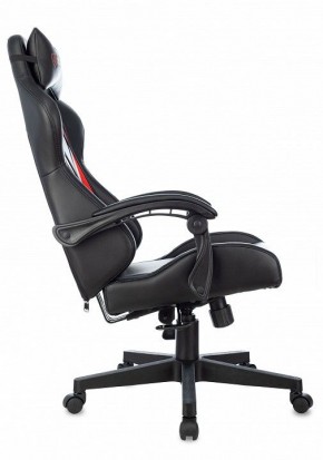 Кресло игровое Zombie Game Tetra в Качканаре - kachkanar.mebel24.online | фото 7