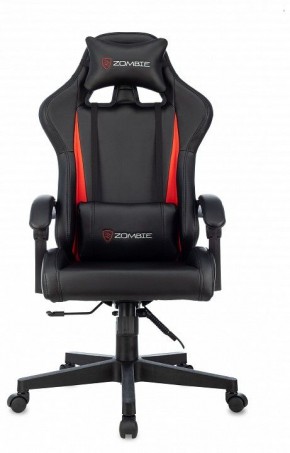 Кресло игровое Zombie Game Tetra в Качканаре - kachkanar.mebel24.online | фото 8