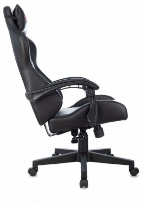 Кресло игровое Zombie Game Tetra в Качканаре - kachkanar.mebel24.online | фото 10