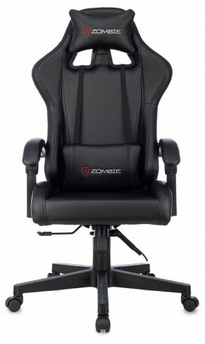 Кресло игровое Zombie Game Tetra в Качканаре - kachkanar.mebel24.online | фото 11