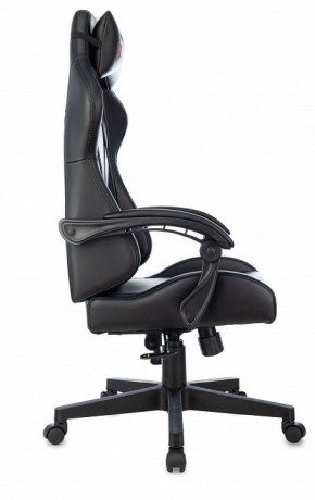 Кресло игровое Zombie Game Tetra в Качканаре - kachkanar.mebel24.online | фото 13