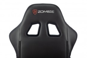 Кресло игровое Zombie Game Tetra в Качканаре - kachkanar.mebel24.online | фото 3