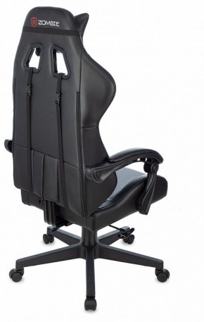 Кресло игровое Zombie Game Tetra в Качканаре - kachkanar.mebel24.online | фото 6