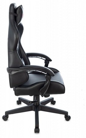 Кресло игровое Zombie Game Tetra в Качканаре - kachkanar.mebel24.online | фото 7