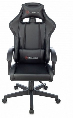 Кресло игровое Zombie Game Tetra в Качканаре - kachkanar.mebel24.online | фото 8