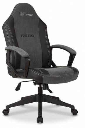 Кресло игровое Zombie Hero в Качканаре - kachkanar.mebel24.online | фото