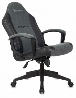 Кресло игровое Zombie Hero в Качканаре - kachkanar.mebel24.online | фото 5