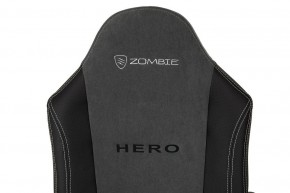 Кресло игровое Zombie Hero в Качканаре - kachkanar.mebel24.online | фото 6