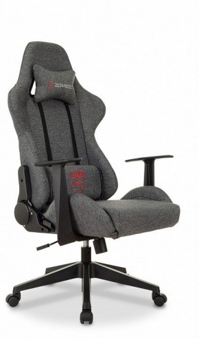Кресло игровое Zombie Neo в Качканаре - kachkanar.mebel24.online | фото