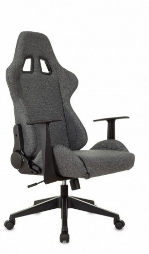 Кресло игровое Zombie Neo в Качканаре - kachkanar.mebel24.online | фото 10