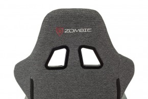 Кресло игровое Zombie Neo в Качканаре - kachkanar.mebel24.online | фото 12