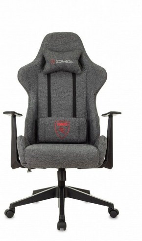 Кресло игровое Zombie Neo в Качканаре - kachkanar.mebel24.online | фото 2