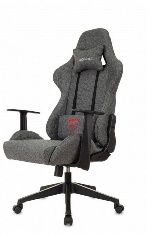 Кресло игровое Zombie Neo в Качканаре - kachkanar.mebel24.online | фото 3