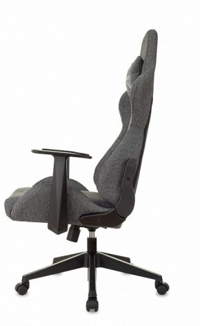 Кресло игровое Zombie Neo в Качканаре - kachkanar.mebel24.online | фото 4