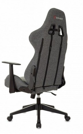 Кресло игровое Zombie Neo в Качканаре - kachkanar.mebel24.online | фото 5