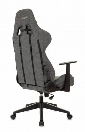Кресло игровое Zombie Neo в Качканаре - kachkanar.mebel24.online | фото 6