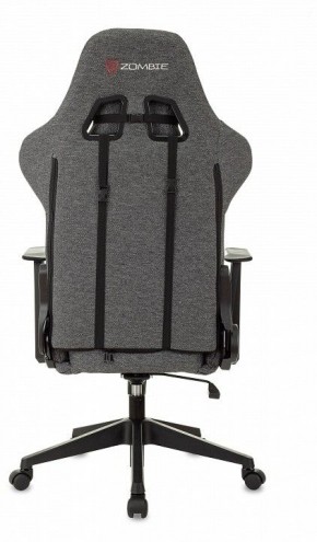 Кресло игровое Zombie Neo в Качканаре - kachkanar.mebel24.online | фото 7