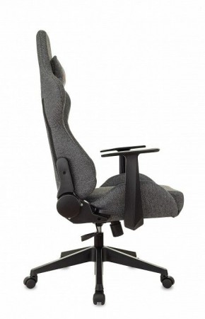 Кресло игровое Zombie Neo в Качканаре - kachkanar.mebel24.online | фото 8