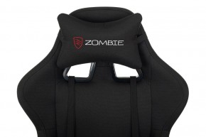 Кресло игровое Zombie Predator в Качканаре - kachkanar.mebel24.online | фото 11