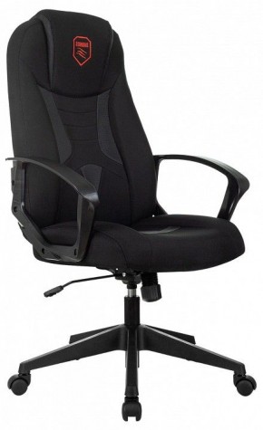 Кресло игровое Zomble 200 B в Качканаре - kachkanar.mebel24.online | фото