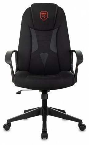 Кресло игровое Zomble 200 B в Качканаре - kachkanar.mebel24.online | фото 2