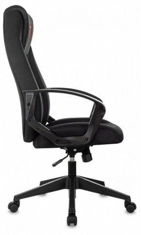 Кресло игровое Zomble 200 B в Качканаре - kachkanar.mebel24.online | фото 3